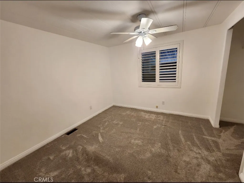 Additional image 8 of 21851 Newland St Unit 127, Huntington Beach, CA 92646