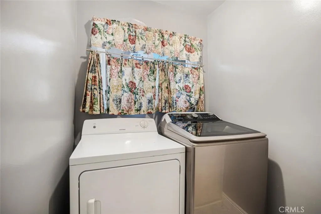 Additional image 37 of 22301 Michale Street, West Hills, CA 91304