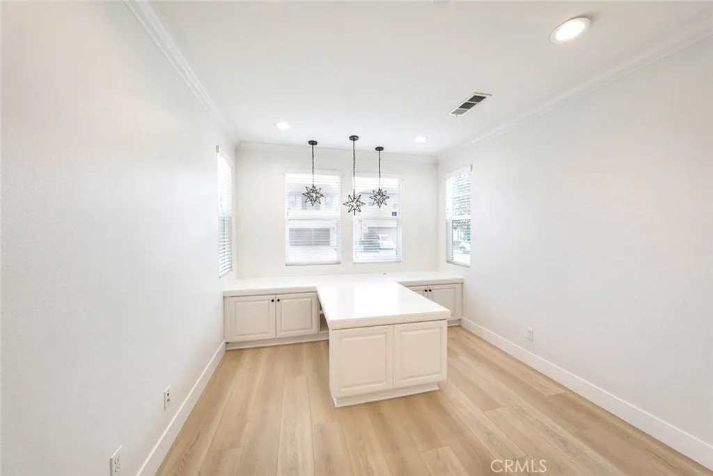 Additional image 39 of 2824 Villa Catalonia Court, Corona, CA 92881