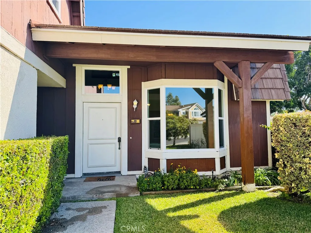 Additional image 23 of 10 Coldbrook, Irvine, CA 92604