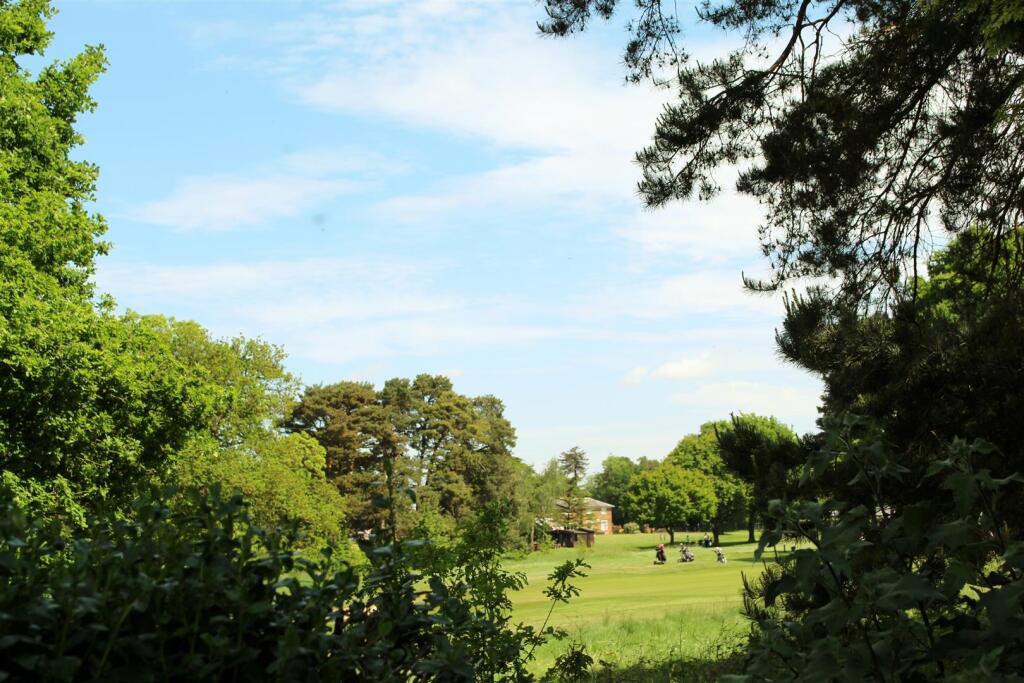 Additional image 11 of Brookmans Avenue, Brookmans Park