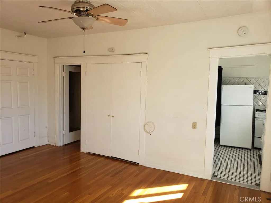 Additional image 8 of 323 W 4th Street Unit 304, Long Beach, CA 90802