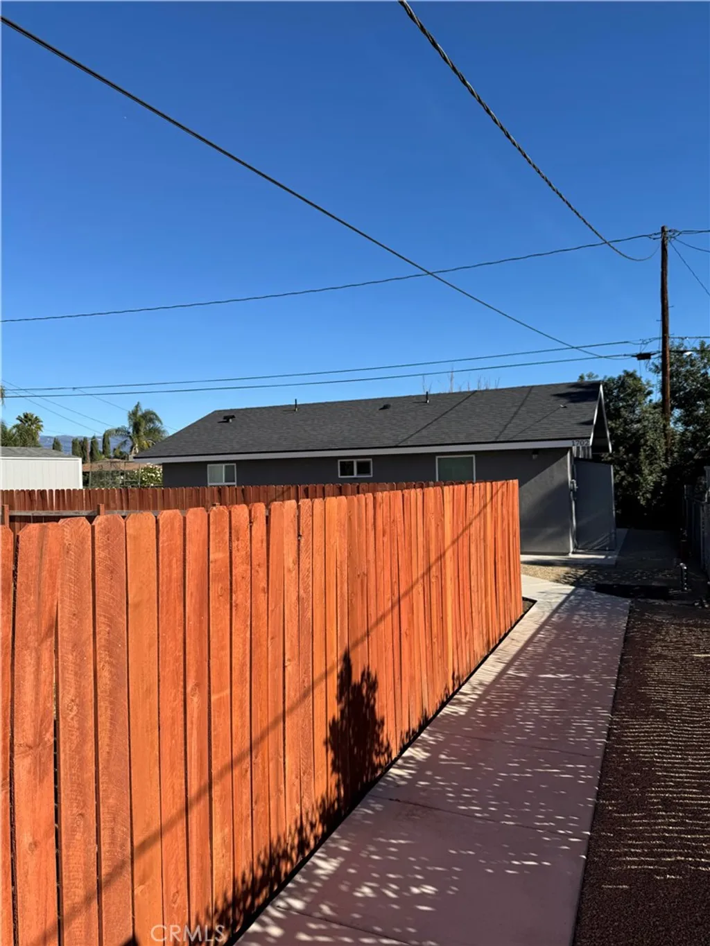 Additional image 10 of 1702 KIppy Drive, Colton, CA 92324