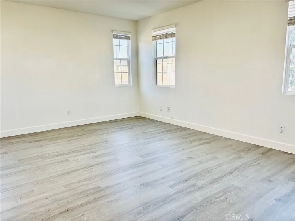 Additional image 11 of 5863 Ginger Drive, Eastvale, CA 92880