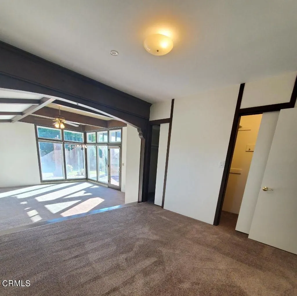 Additional image 32 of 420 Leda Lane, Arcadia, CA 91006