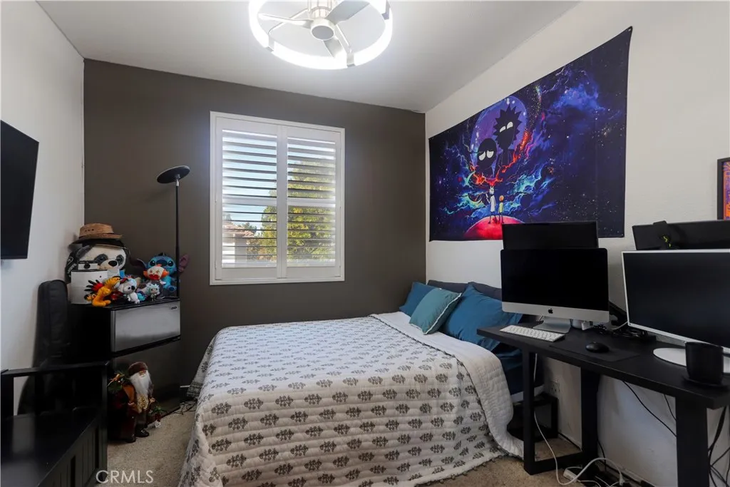 Additional image 34 of 2212 Crescent Oak, Irvine, CA 92618