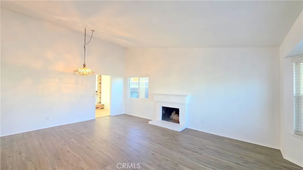 Additional image 36 of 2632 S Calaveras Place, Ontario, CA 91761