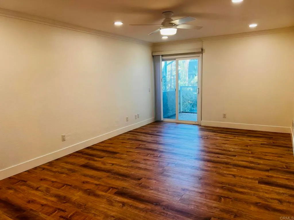 Additional image 30 of 4587 Cove Drive, Carlsbad, CA 92008