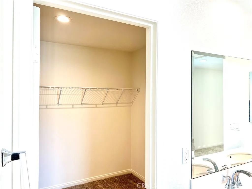 Additional image 78 of 2429 Ellendale Drive, Riverside, CA 92507