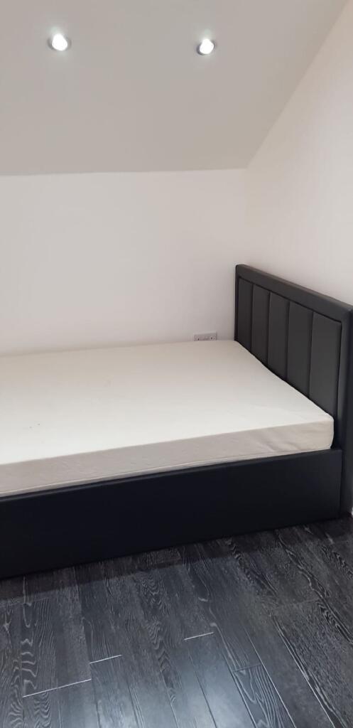 Additional image 10 of Wiggin Street, Edgbaston, Birmingham, West Midlands, B16