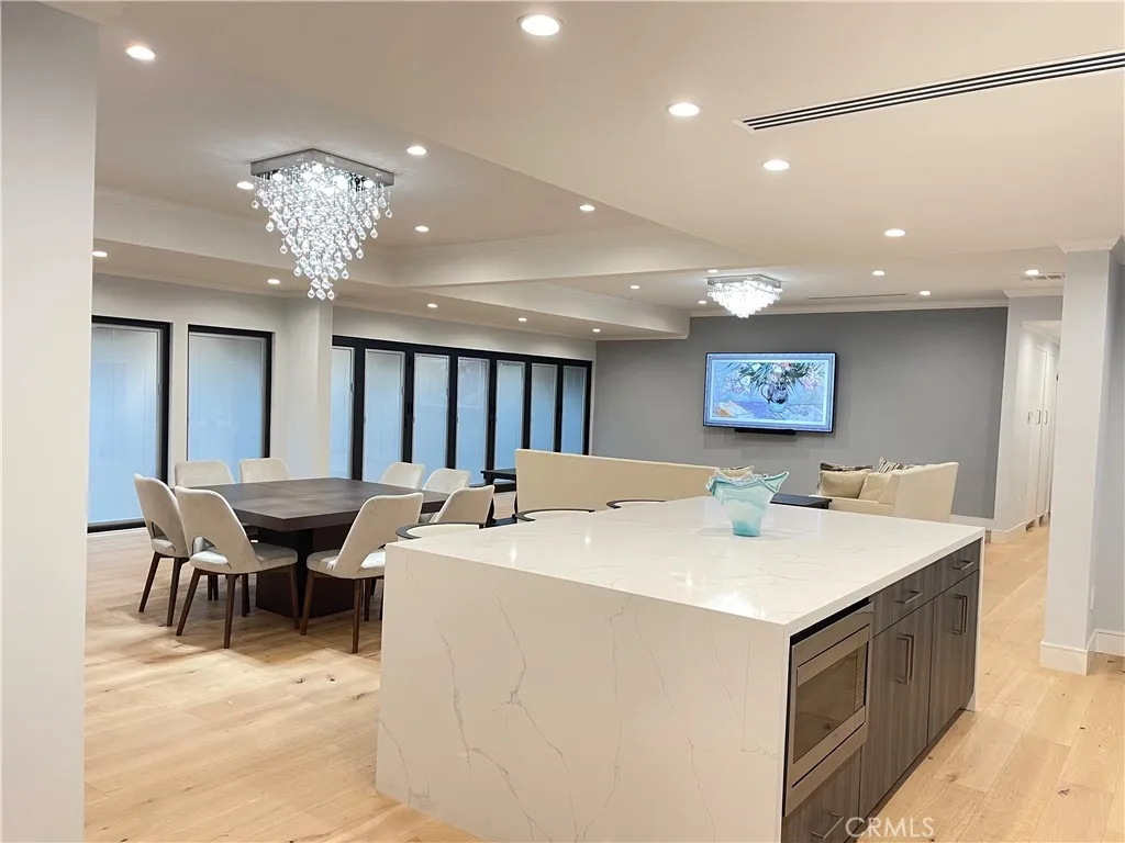 Additional image 9 of 11568 Newcastle Ave, Granada Hills, CA 91344