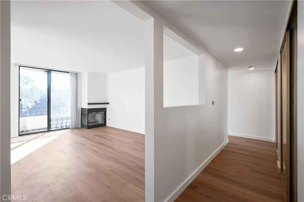 Additional image 30 of 28006 S Western Ave Unit 267, San Pedro, CA 90732