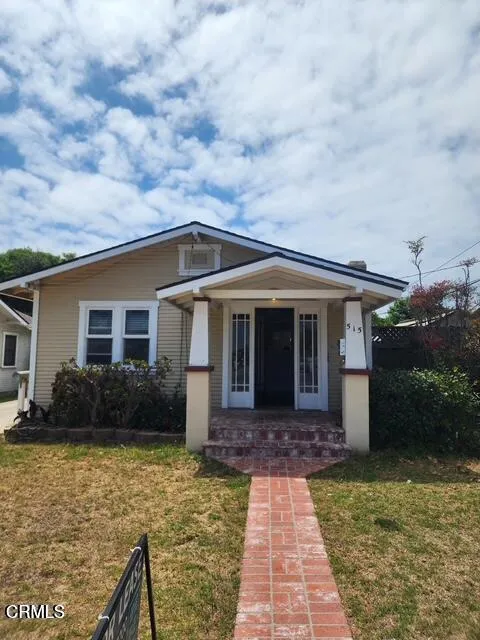 Additional image 2 of 515 S Evergreen Drive, Ventura, CA 93003