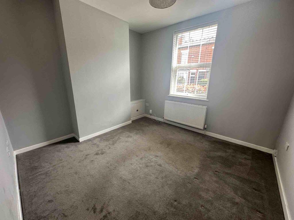 Additional image 11 of Vivian Road, Harborne