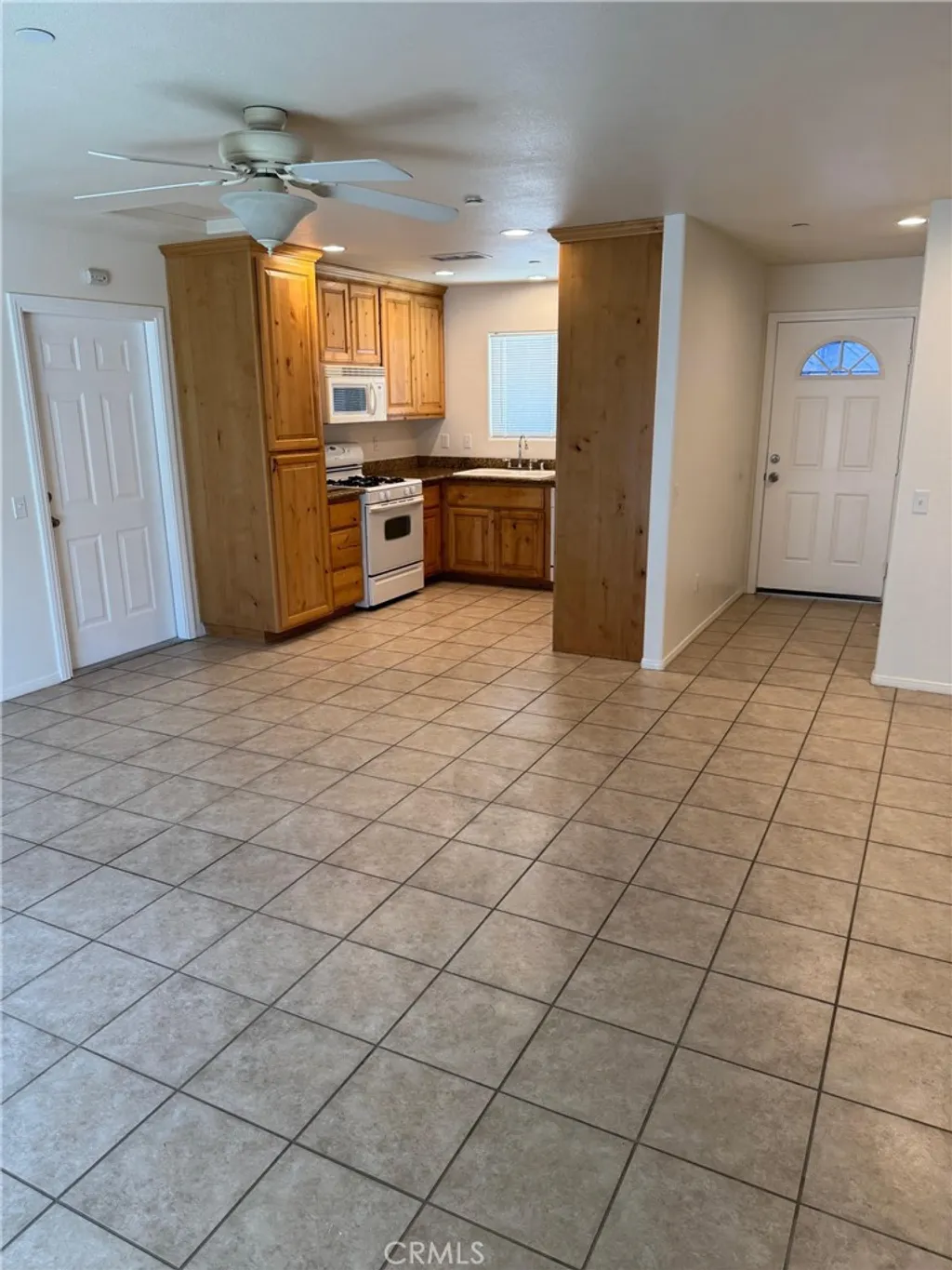 Additional image 10 of 55215 Airlane Dr Unit A, Yucca Valley, CA 92284