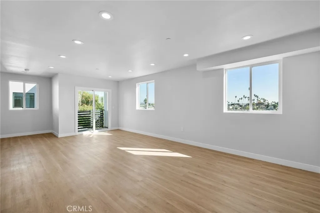 Additional image 37 of 3223 Lanfranco Street, Los Angeles, CA 90063