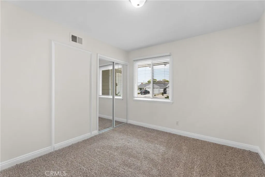 Additional image 17 of 17551 Misty Ln, Huntington Beach, CA 92649