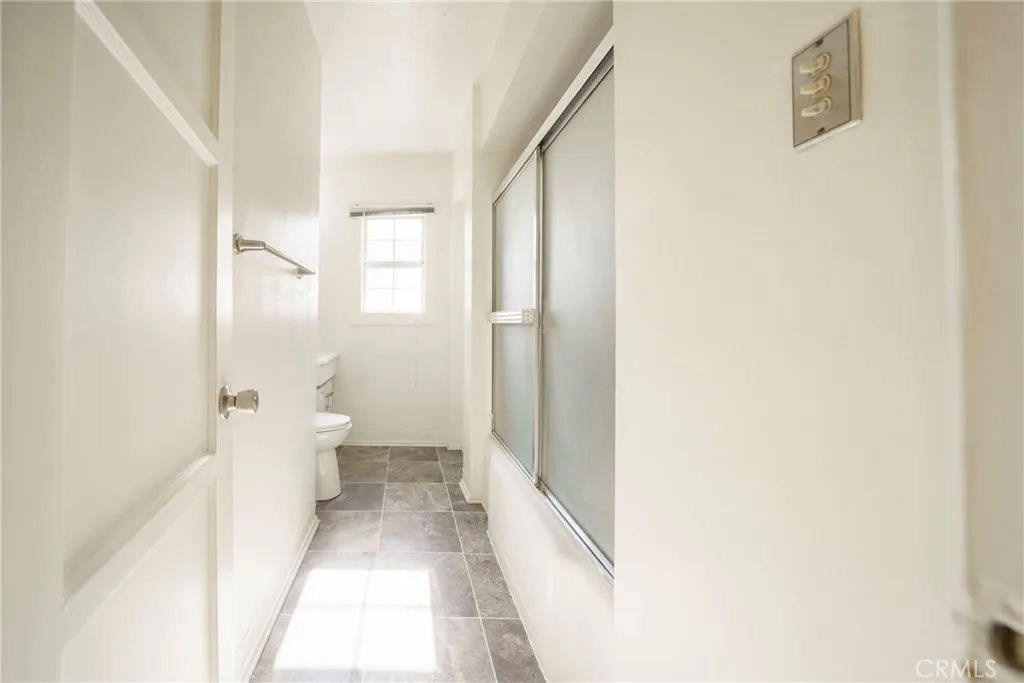 Additional image 49 of 5446 Columbus Avenue, Sherman Oaks, CA 91411