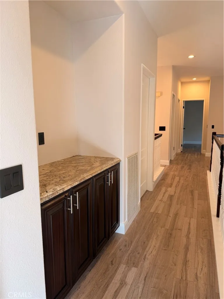 Additional image 100 of 6 Mulholland Court, Mission Viejo, CA 92692