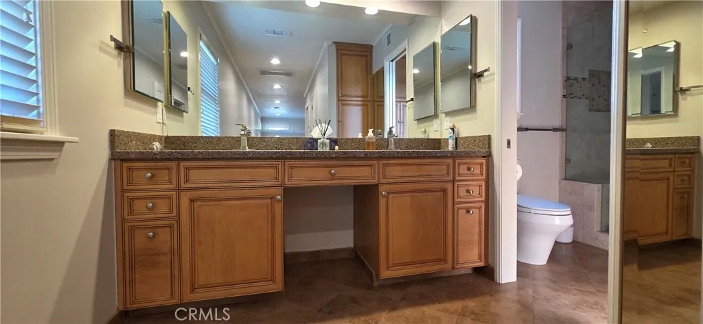 Additional image 14 of 3460 Chino Ave, Chino, CA 91710