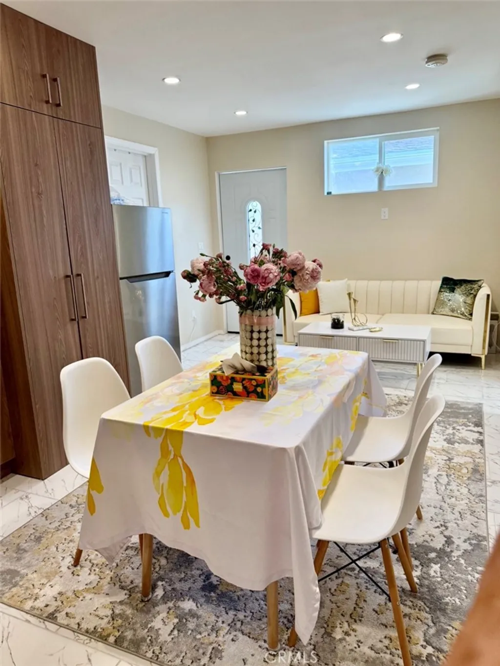 Additional image 5 of 20627 Tuba, Chatsworth, CA 91311