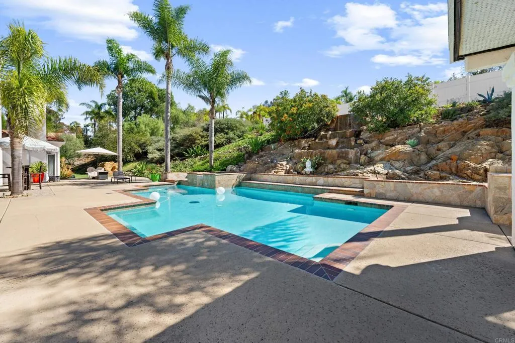 Additional image 27 of 3427 Bumann Road, Encinitas, CA 92024