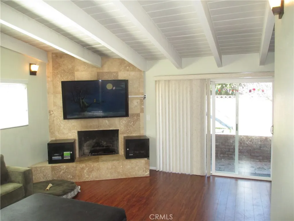 Additional image 52 of 2281 Faust Avenue, Long Beach, CA 90815