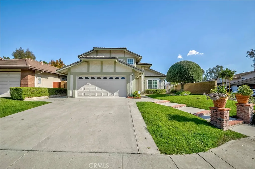 Additional image 29 of 2200 Heritage Way, Fullerton, CA 92833