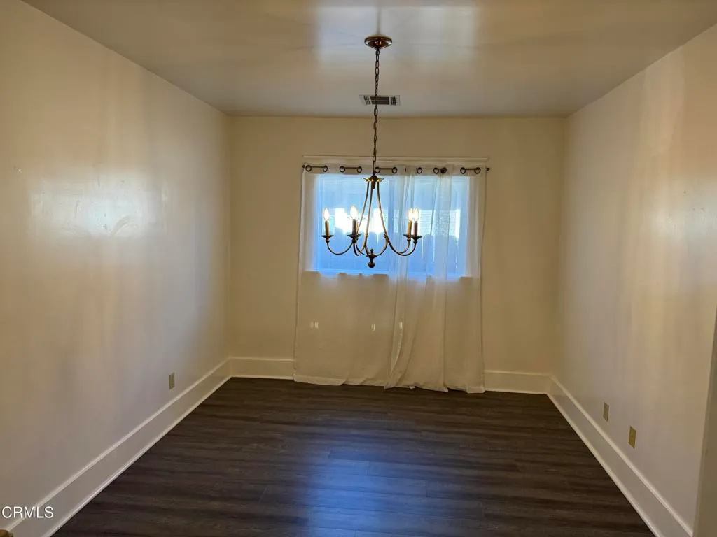 Additional image 34 of 1026 Cawston Avenue, South Pasadena, CA 91030