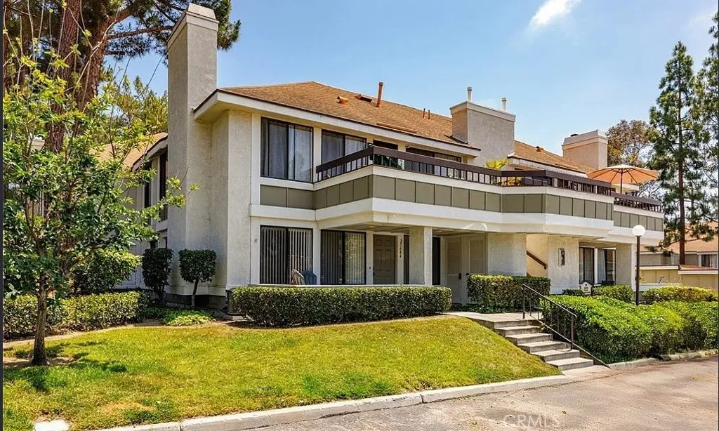 Additional image 35 of 25644 Mont Pointe, Lake Forest, CA 92630