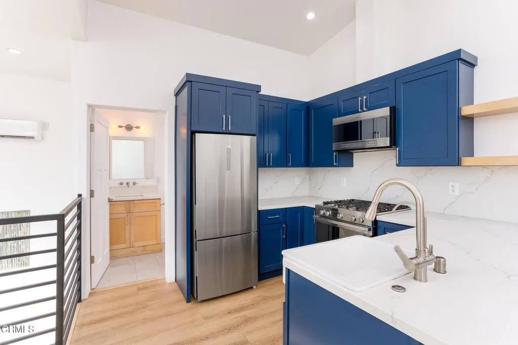 Additional image 36 of 4947 Stratford Road, Los Angeles, CA 90042