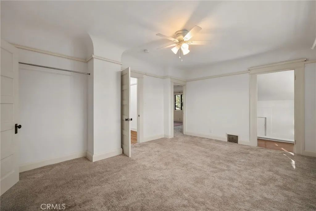 Additional image 55 of 508 N Belmont Ave, Echo Park, CA 90026