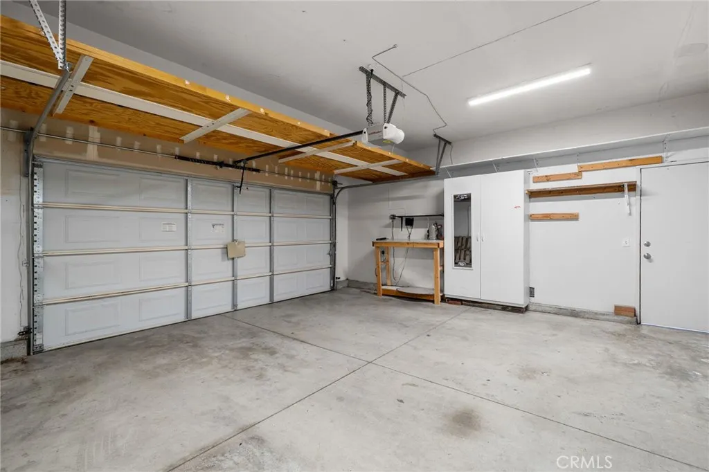 Additional image 48 of 7826 Danner Court, Rancho Cucamonga, CA 91730