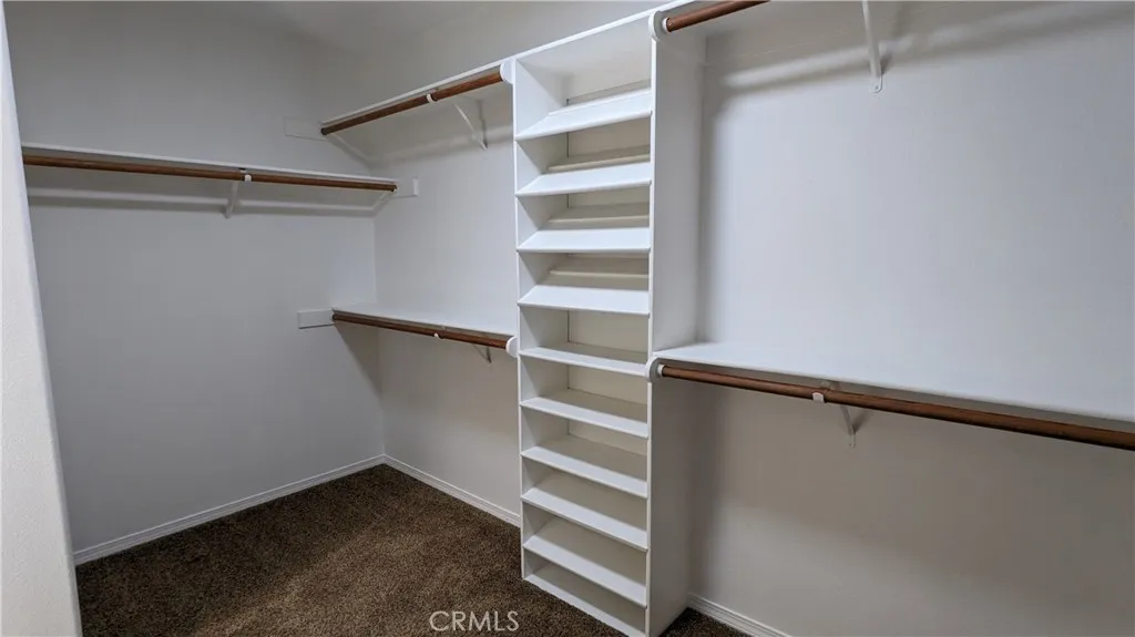 Additional image 77 of 40342 Corte Campeon, Murrieta, CA 92562