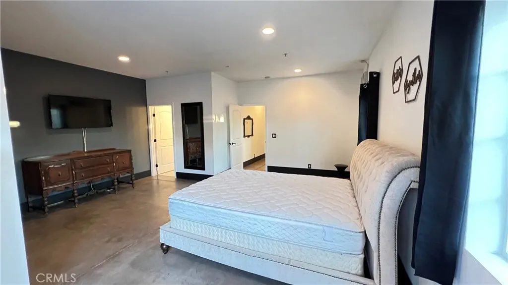 Additional image 37 of 17858 Sidwell Street, Granada Hills, CA 91344