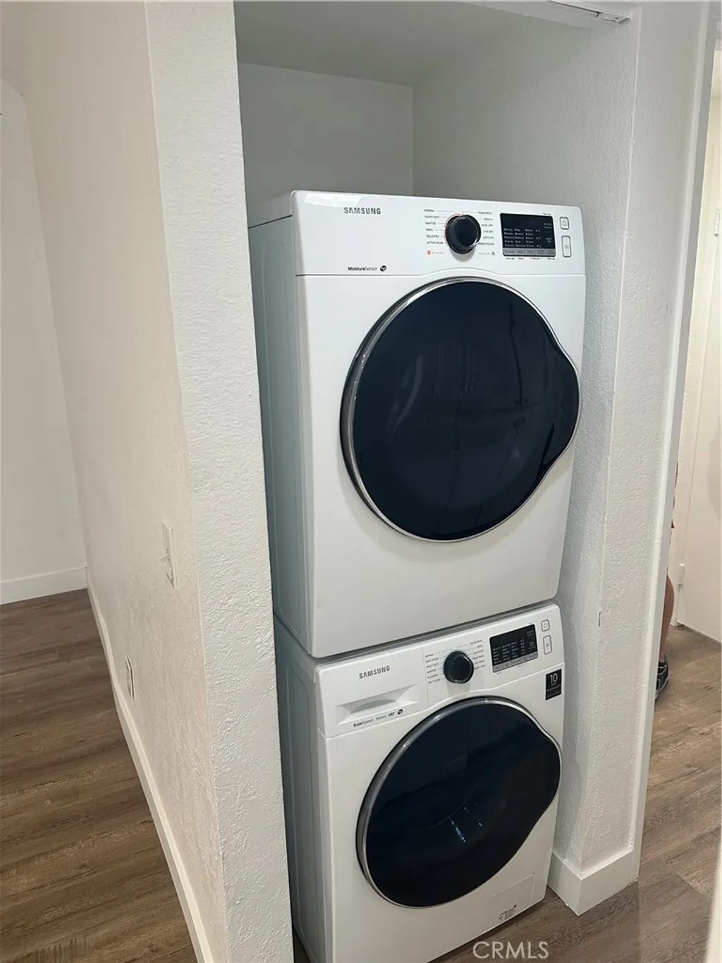 Additional image 7 of 22749 Lakeway Drive Unit 377, Diamond Bar, CA 91765