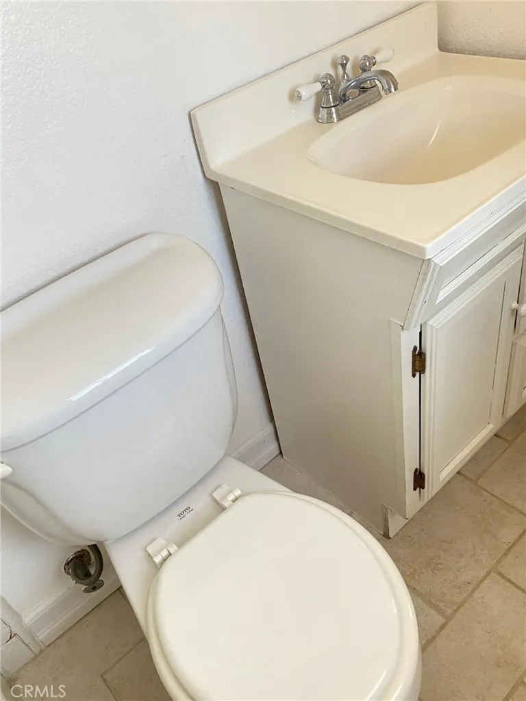 Additional image 44 of 6512 Oxford Drive, Huntington Beach, CA 92647