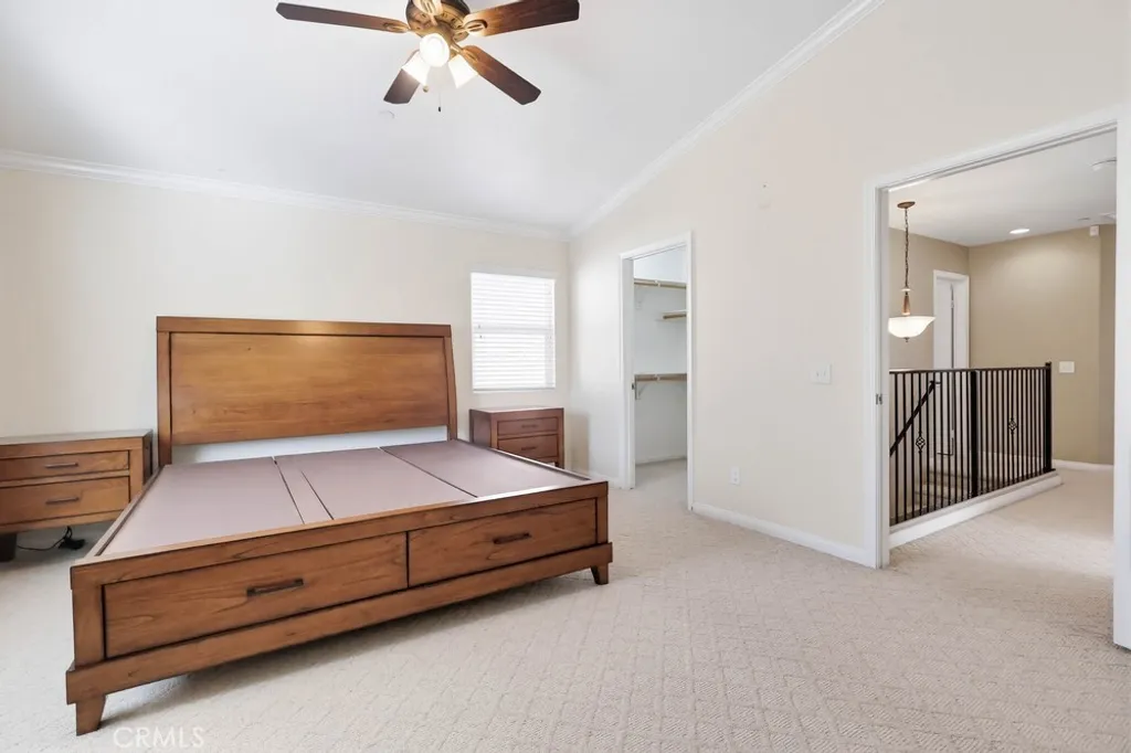 Additional image 37 of 3076 Parkway Circle, El Monte, CA 91733