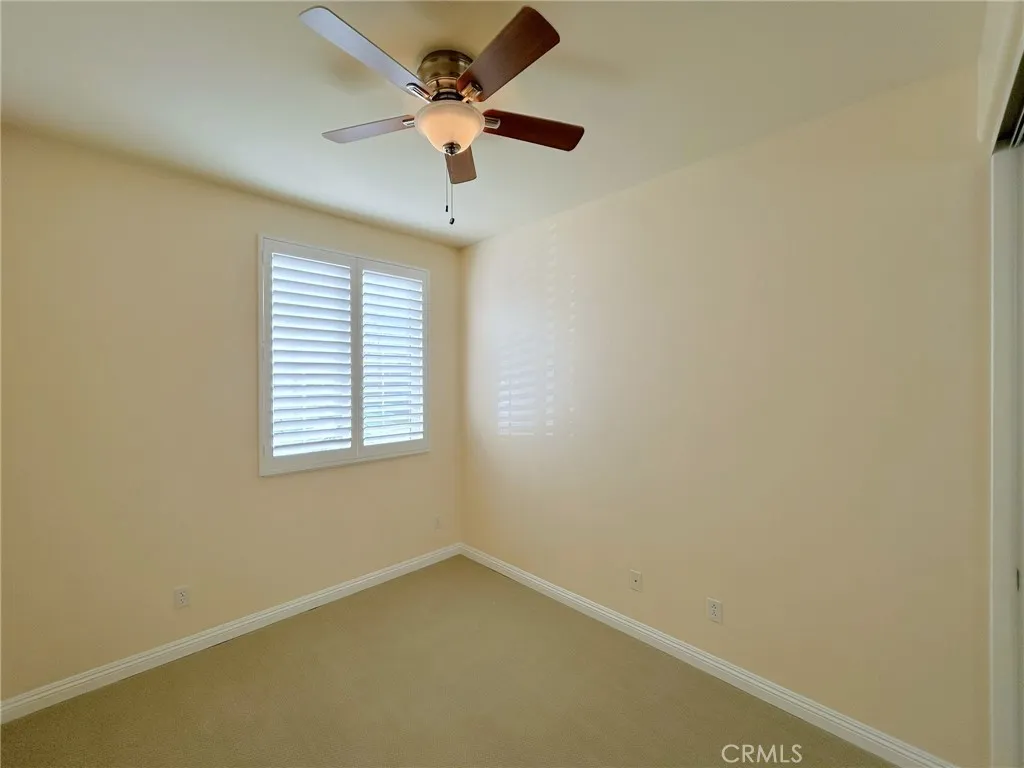 Additional image 36 of 1172 Wisteria Way, Beaumont, CA 92223