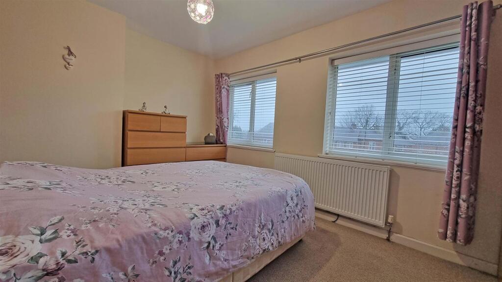 Additional image 5 of Oakcroft Road, Billesley, Birmingham