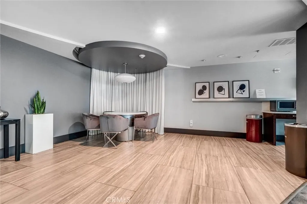 Additional image 36 of 411 W Seaside Way Unit 1804, Long Beach, CA 90802