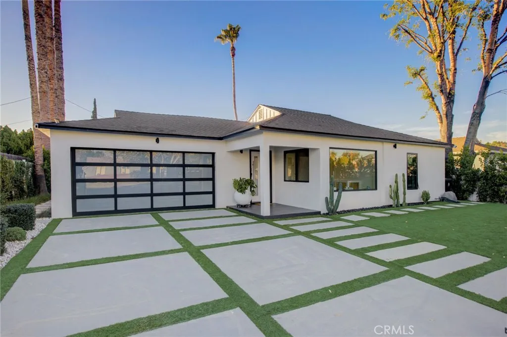 Additional image 24 of 8161 Encino Avenue, Northridge, CA 91325