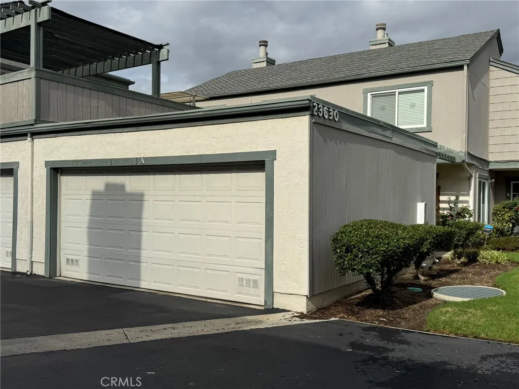 Additional image 22 of 23630 Monument Canyon Road Unit A, Diamond Bar, CA 91765