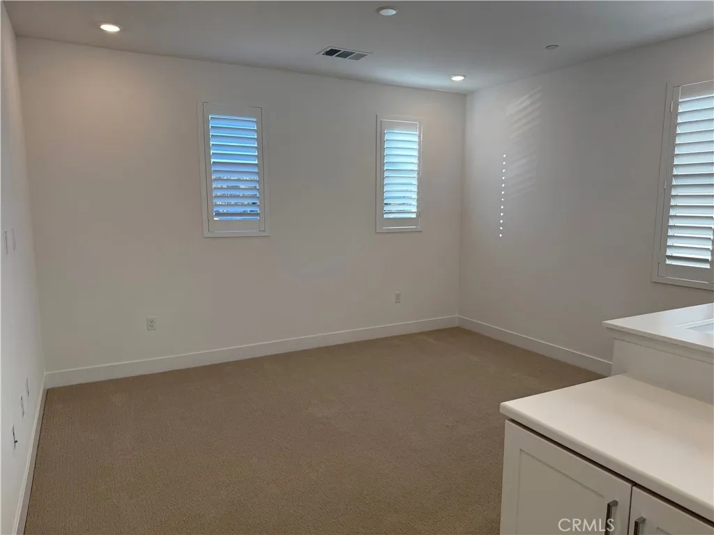 Additional image 36 of 1204 Hinnen Ave., Hacienda Heights, CA 91745