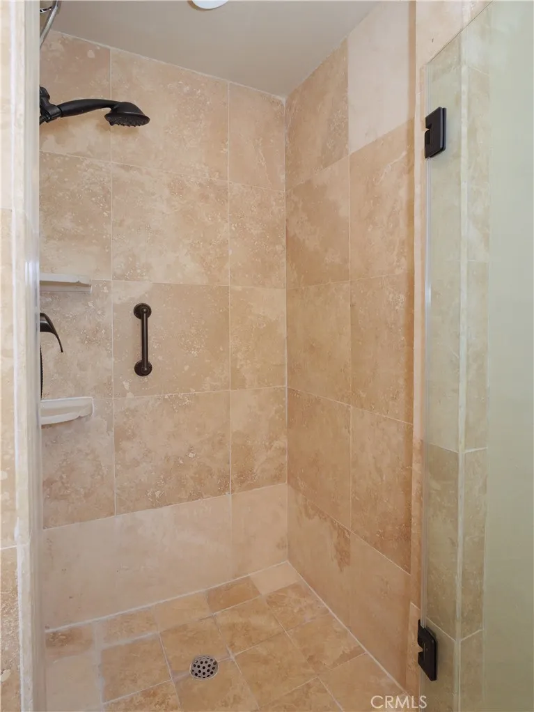 Additional image 60 of 3526 Coolheights Drive, Rancho Palos Verdes, CA 90275