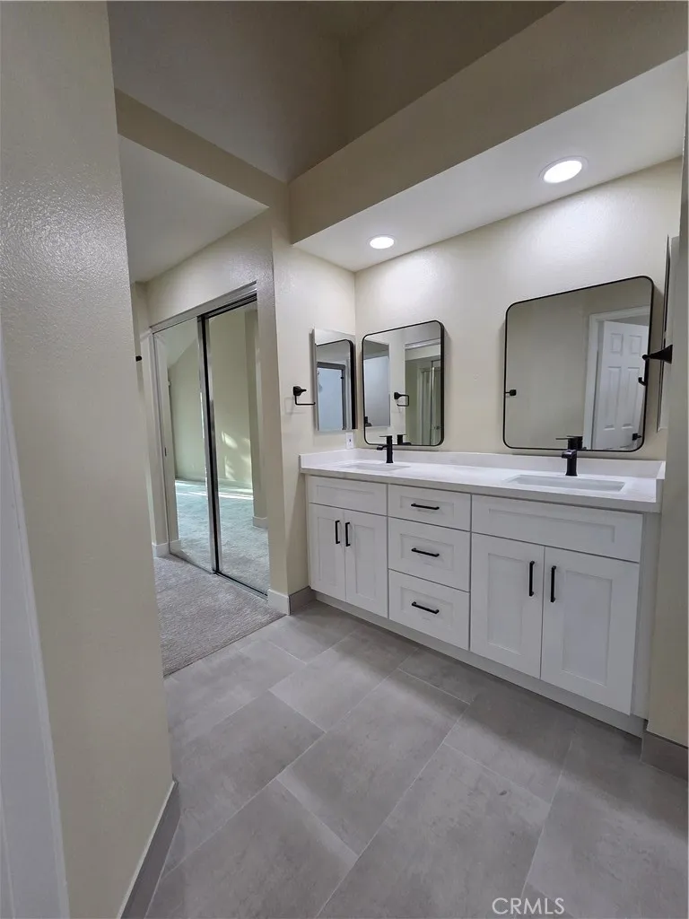 Additional image 33 of 35 Ericson Aisle, Irvine, CA 92620