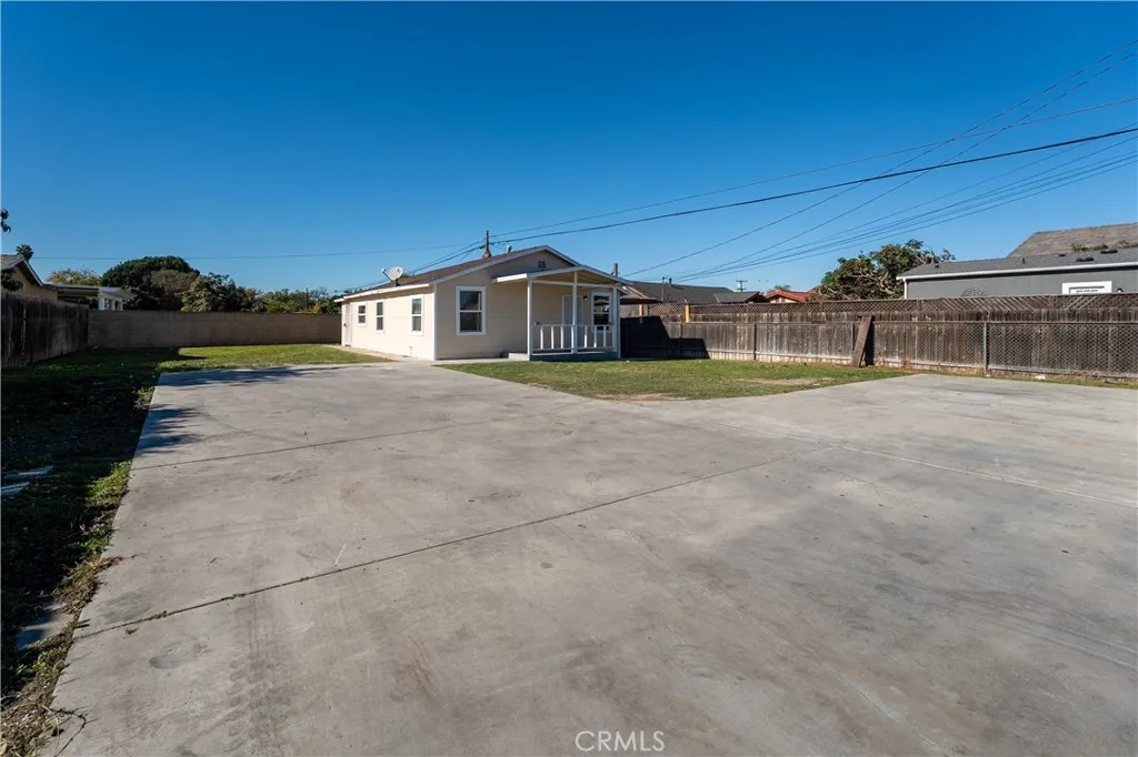 Additional image 50 of 7581 Knott Ave, Buena Park, CA 90620