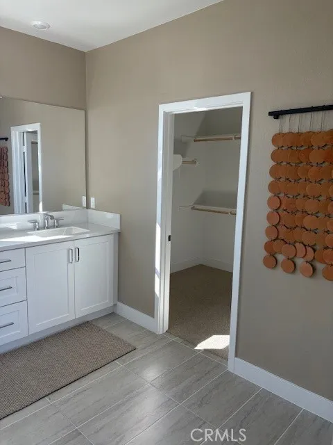 Additional image 79 of 431 Flycatcher, Irvine, CA 92618