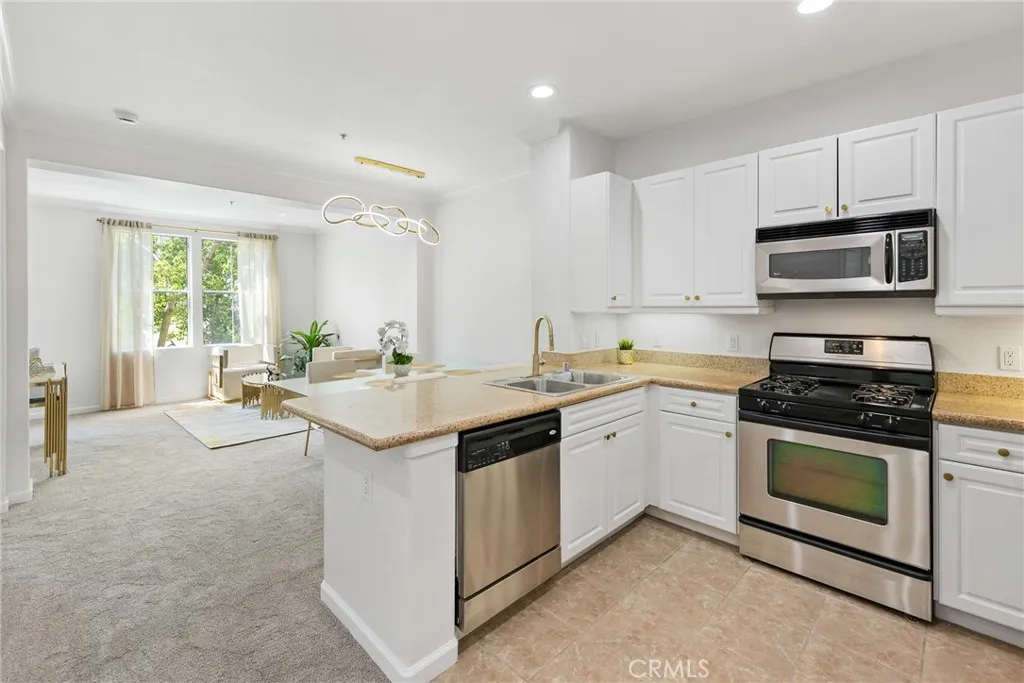 Additional image 2 of 3207 Watermarke Place, Irvine, CA 92612