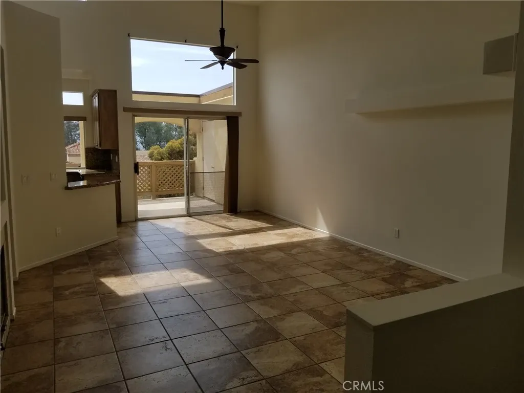 Additional image 40 of 28225 Via Fierro, Laguna Niguel, CA 92677